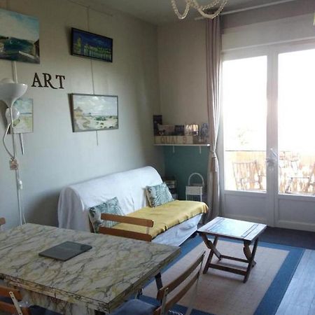 Appartement Parenthèse Rochelaise à La Rochelle  Extérieur photo